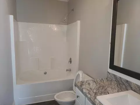 647 Kingston Rd, Natchez, MS 39120 photo 31