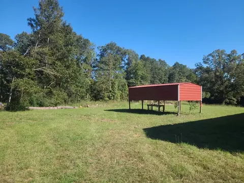 647 Kingston Rd, Natchez, MS 39120 photo 9