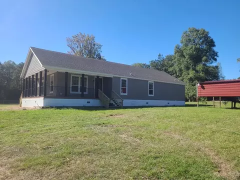 647 Kingston Rd, Natchez, MS 39120 photo 11