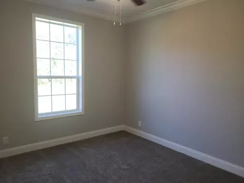 647 Kingston Rd, Natchez, MS 39120 photo 29