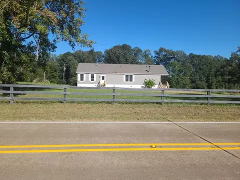 647 Kingston Rd, Natchez, MS 39120 photo 3