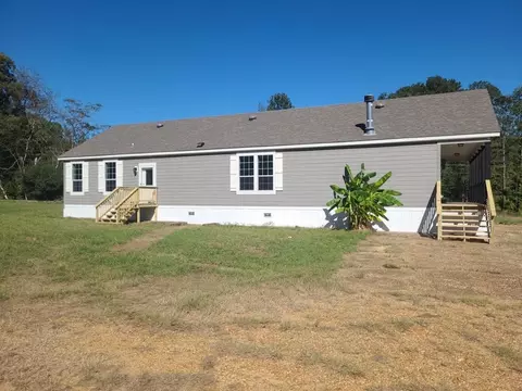647 Kingston Rd, Natchez, MS 39120 photo 7