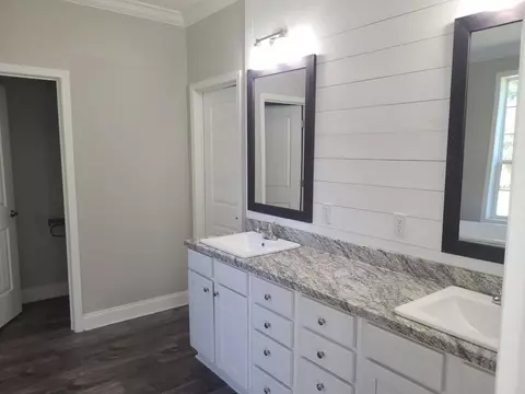 647 Kingston Rd, Natchez, MS 39120 photo 26