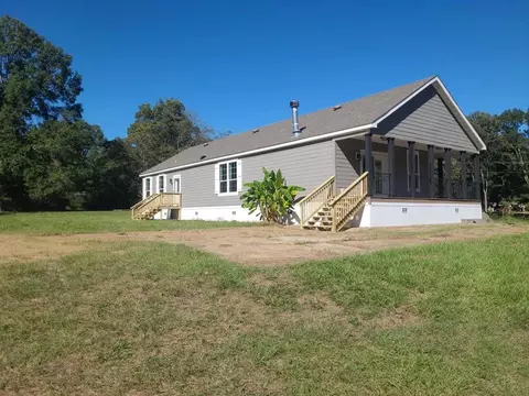 647 Kingston Rd, Natchez, MS 39120 photo 35