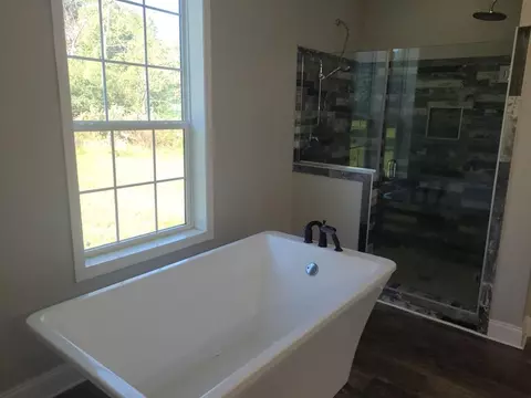 647 Kingston Rd, Natchez, MS 39120 photo 27