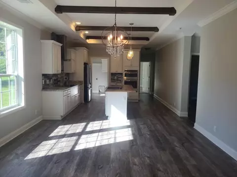 647 Kingston Rd, Natchez, MS 39120 photo 18