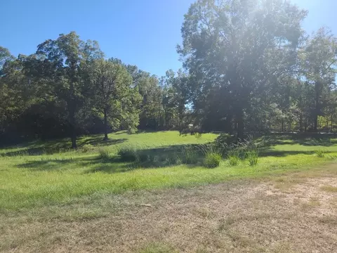 647 Kingston Rd, Natchez, MS 39120 photo 12