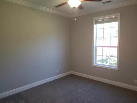 647 Kingston Rd, Natchez, MS 39120 photo 32