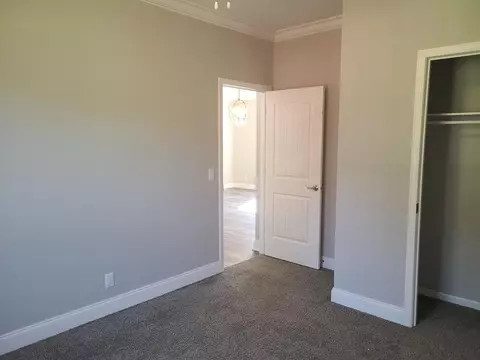 647 Kingston Rd, Natchez, MS 39120 photo 34