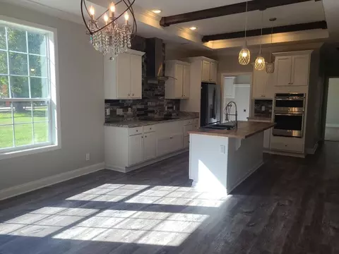 647 Kingston Rd, Natchez, MS 39120 photo 19