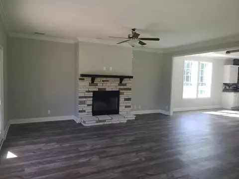 647 Kingston Rd, Natchez, MS 39120 photo 14