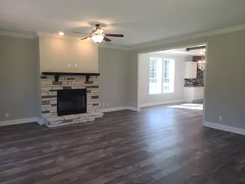 647 Kingston Rd, Natchez, MS 39120 photo 15