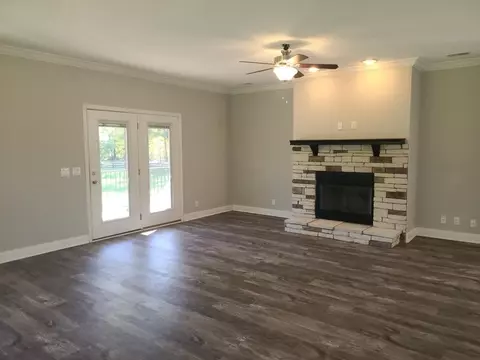 647 Kingston Rd, Natchez, MS 39120 photo 16