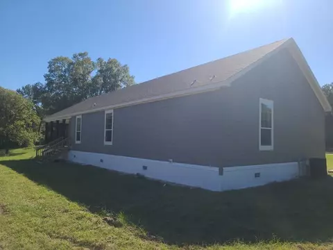 647 Kingston Rd, Natchez, MS 39120 photo 10