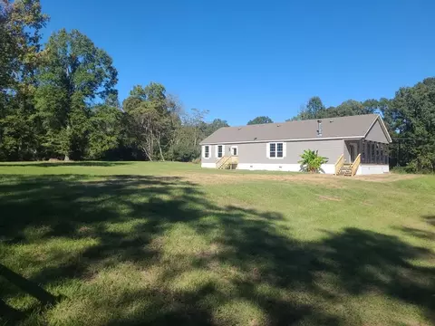 647 Kingston Rd, Natchez, MS 39120 photo 5