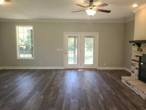 647 Kingston Rd, Natchez, MS 39120 photo 17
