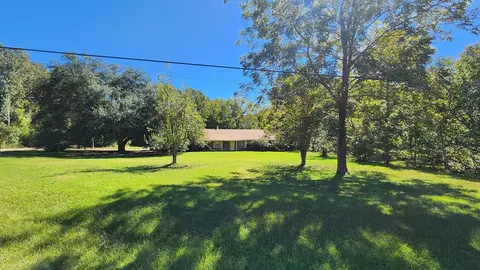 12 Selma Rd, Natchez, MS 39120