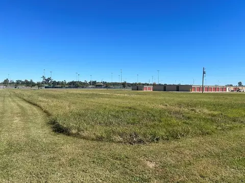 713 Carter St, Vidalia, LA