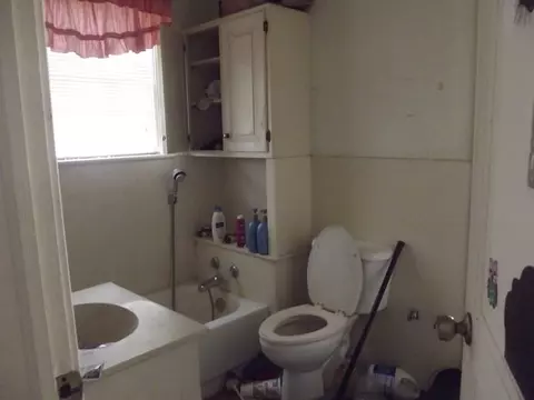 10 Mallory Rd, Natchez, MS 39120 photo 6