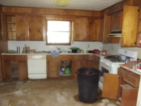 10 Mallory Rd, Natchez, MS 39120 photo 3