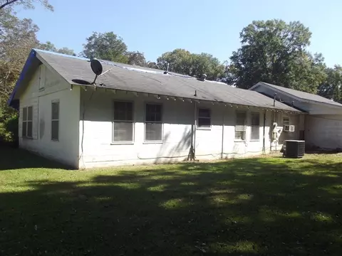 10 Mallory Rd, Natchez, MS 39120 photo 2