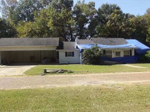 10 Mallory Rd, Natchez, MS 39120