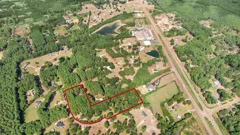 1049 Pinecrest Dr, Mccomb, MS 39648 photo 7