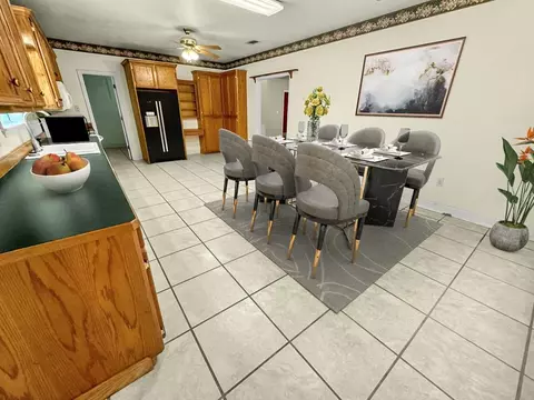 1049 Pinecrest Dr, Mccomb, MS 39648 photo 17