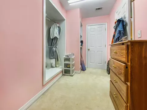 1049 Pinecrest Dr, Mccomb, MS 39648 photo 13