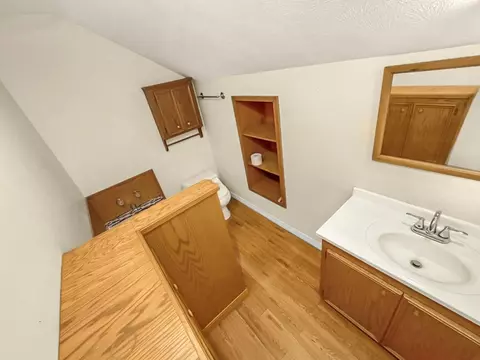 1049 Pinecrest Dr, Mccomb, MS 39648 photo 25