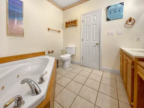 1049 Pinecrest Dr, Mccomb, MS 39648 photo 8