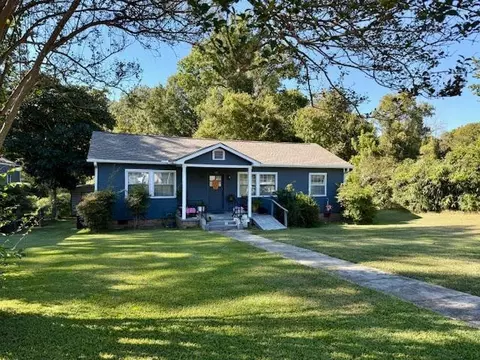 100 Park Pl, Natchez, MS 39120 photo 1