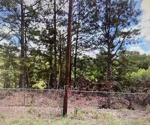 25 Longmire Rd, Natchez, MS 39120 photo 2
