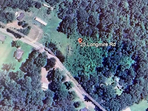 25 Longmire Rd, Natchez, MS 39120 photo 3