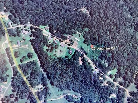 25 Longmire Rd, Natchez, MS 39120 photo 4