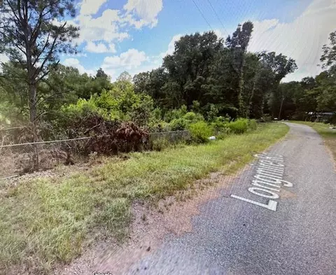 25 Longmire Rd, Natchez, MS 39120