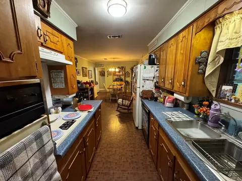 127 Live Oak, Natchez, MS 39120 photo 5