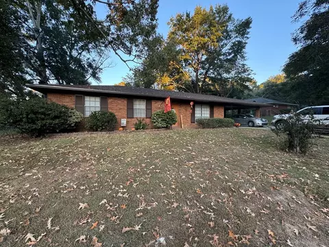 127 Live Oak, Natchez, MS 39120