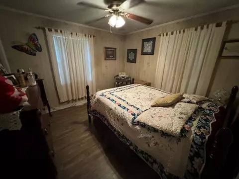 127 Live Oak, Natchez, MS 39120 photo 10