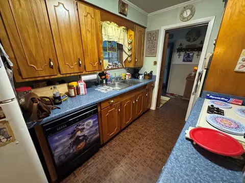 127 Live Oak, Natchez, MS 39120 photo 6