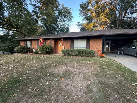 127 Live Oak, Natchez, MS 39120 photo 14
