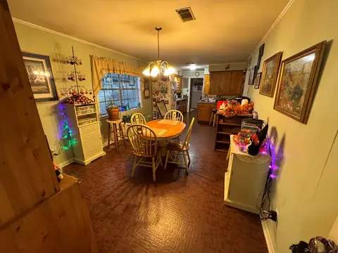 127 Live Oak, Natchez, MS 39120 photo 7