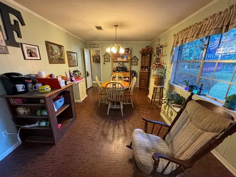 127 Live Oak, Natchez, MS 39120 photo 8