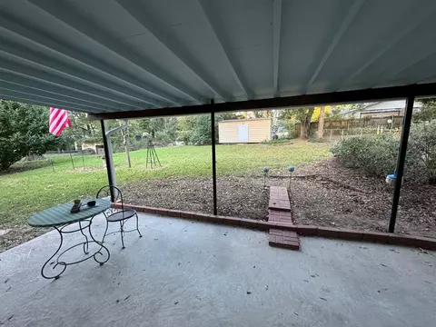 127 Live Oak, Natchez, MS 39120 photo 13