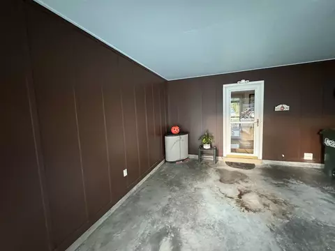 127 Live Oak, Natchez, MS 39120 photo 15
