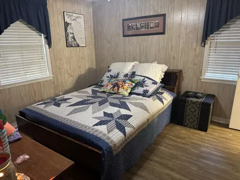 127 Live Oak, Natchez, MS 39120 photo 9