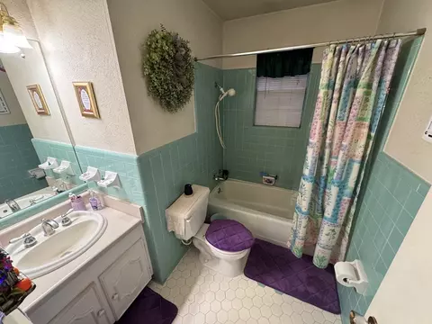127 Live Oak, Natchez, MS 39120 photo 12