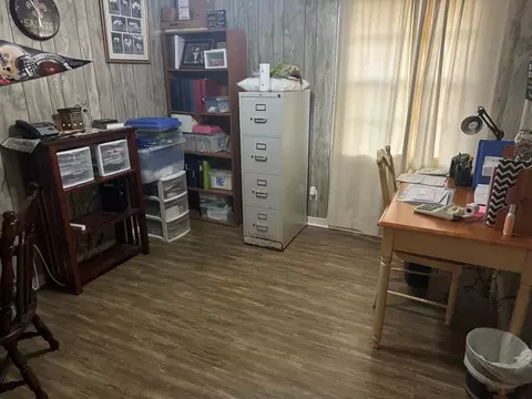 127 Live Oak, Natchez, MS 39120 photo 3