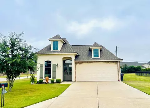 100 Riverbend, Vidalia, LA 71373