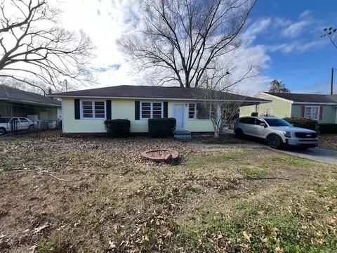 2163 Second St, Natchez, MS 39120 photo 1